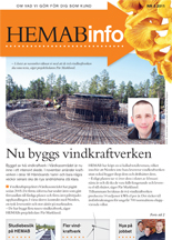 Nr 3, 2011