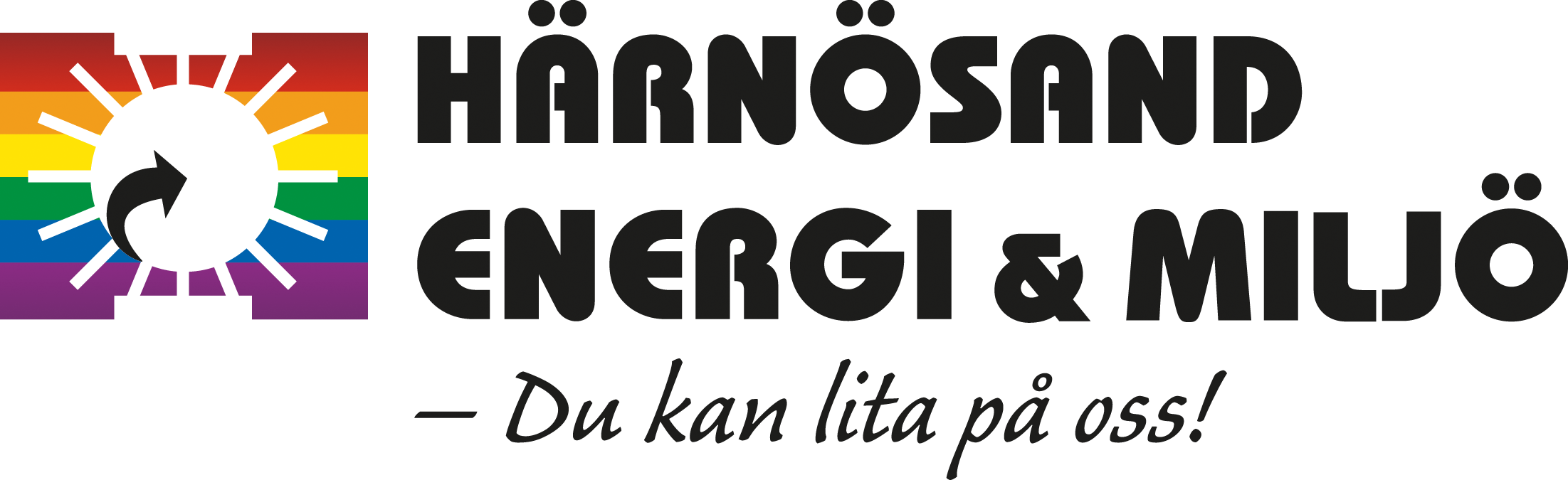 Startsida