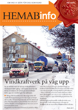 Nr 4, 2011