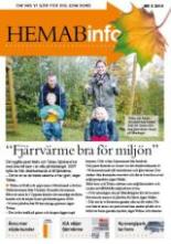 Nr 3, 2010