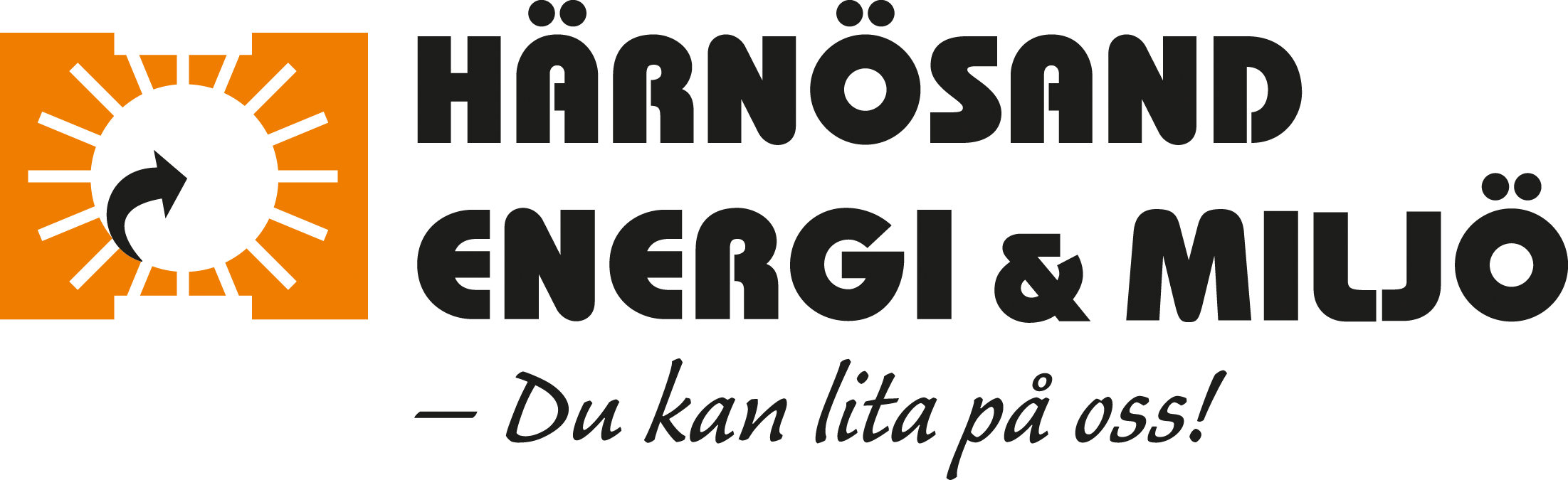 Startsida