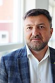 Jasenko Omanovic