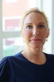 Ester Hemström