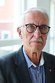 Lennart Molin