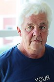 Glenn Sehlin