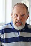 Rune Danielsson