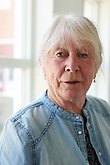 Lena Johansson