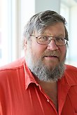 Anders Bergqvist