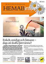 Nr 2, 2015