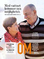OM HEMAB 2014