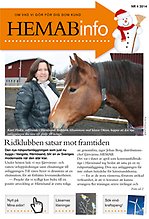 Nr 4, 2014