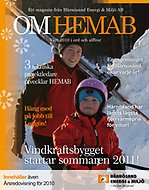 OM HEMAB 2010