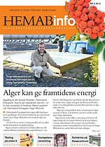 Nr 3, 2012