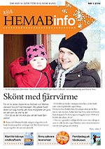 Nr 1, 2010