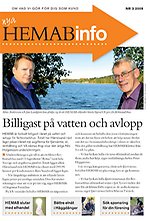 Nr 3, 2009