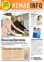 Nr 3, 2007