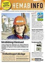 Nr 1, 2007