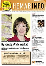 Nr 2, 2007
