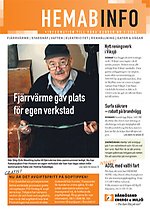 Nr 1, 2004