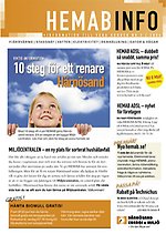 Nr 2, 2004