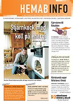 Nr 1, 2003